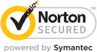 NortonSecuredSeal-200x108px
